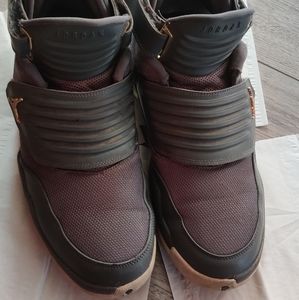 Jordans size 10.5